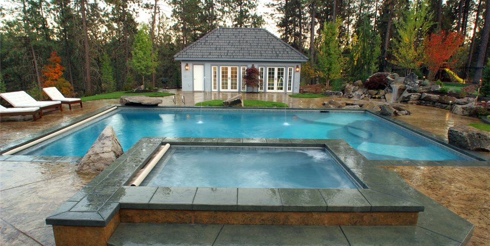 Washington Swimming Pool
Copper Creek Landscaping, Inc.
Mead, WA