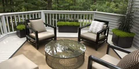 Westover Landscape Design
Tarrytown, NY