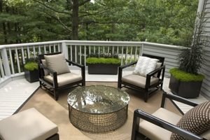 Backyard Landscaping
Westover Landscape Design
Tarrytown, NY