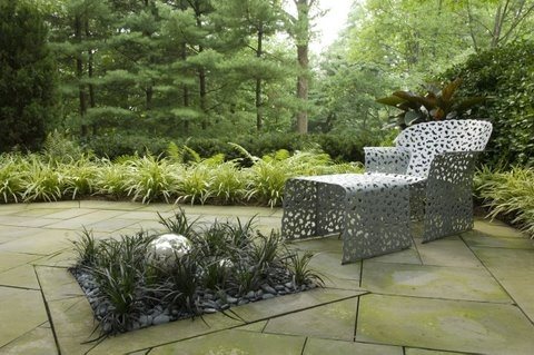 Patio
Westover Landscape Design
Tarrytown, NY