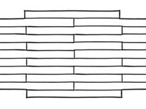 Wood Plank, Concrete Pattern
Landscaping Network
Calimesa, CA