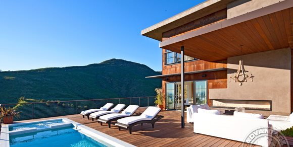 Wood Pool Deck, Ipe Pool Deck
Advantage Lumber
Buffalo, NY