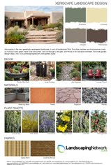 Xeriscape
Landscaping Network
Calimesa, CA