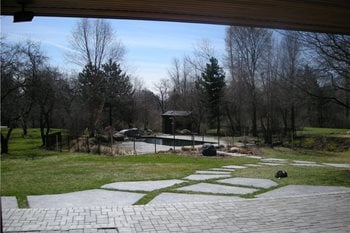 Zaremba and Company Landscape
Clarkston, MI