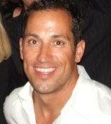 Zaremba and Company Landscape
Clarkston, MI